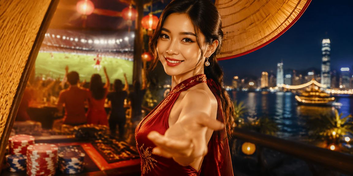 Người chơi tại Nha Trang sử dụng voucher mùa hè để tăng cơ hội chiến thắng