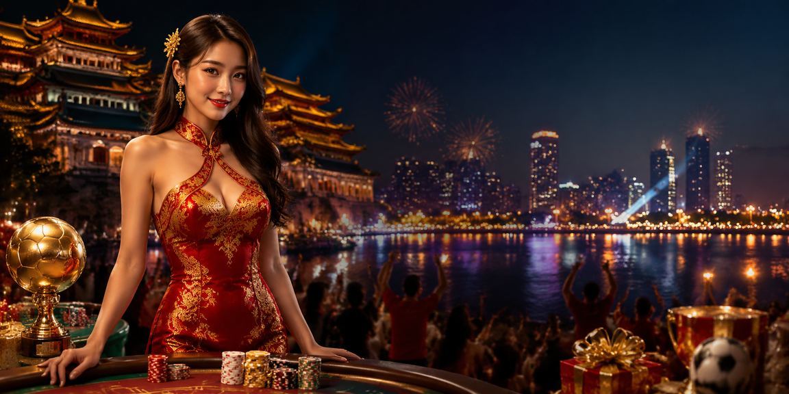 Không khí lễ hội cá cược thể thao sôi động tại Sài Gòn