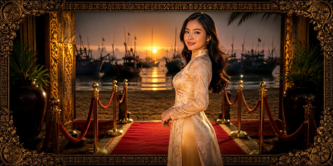 Thể thao và casino trực tiếp dành riêng cho thành viên VIP