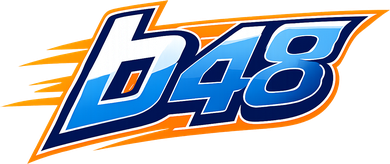 b48